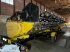 Mähdrescher typu New Holland CR 9.80, Gebrauchtmaschine v Ebersbach (Obrázek 16)