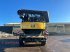 Mähdrescher des Typs New Holland CR 9.90 ***ohne Schneidwerk***, Gebrauchtmaschine in Elleben OT Riechheim (Bild 5)