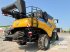 Mähdrescher of the type New Holland CR 9.90 RAUPE, Gebrauchtmaschine in Seelow (Picture 7)