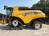 Mähdrescher of the type New Holland CR 9.90 RAUPE, Gebrauchtmaschine in Seelow (Picture 3)