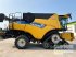 Mähdrescher of the type New Holland CR 9.90 RAUPE, Gebrauchtmaschine in Seelow (Picture 8)