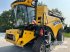 Mähdrescher of the type New Holland CR 9.90 RAUPE, Gebrauchtmaschine in Seelow (Picture 1)
