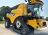 Mähdrescher of the type New Holland CR 9.90 RAUPE, Gebrauchtmaschine in Seelow (Picture 9)