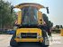 Mähdrescher of the type New Holland CR 9.90 RAUPE, Gebrauchtmaschine in Seelow (Picture 10)