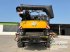 Mähdrescher of the type New Holland CR 9.90 RAUPE, Gebrauchtmaschine in Seelow (Picture 5)