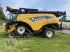 Mähdrescher van het type New Holland CR 9.90, Gebrauchtmaschine in Bützow (Foto 1)