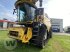 Mähdrescher van het type New Holland CR 9.90, Gebrauchtmaschine in Bützow (Foto 2)