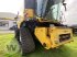 Mähdrescher van het type New Holland CR 9.90, Gebrauchtmaschine in Bützow (Foto 4)