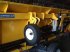 Mähdrescher tip New Holland CR10.90 10.90 ST5 EU 14,5, Gebrauchtmaschine in Maribo (Poză 11)