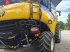 Mähdrescher tip New Holland CR10.90 10.90 ST5 EU 14,5, Gebrauchtmaschine in Maribo (Poză 5)