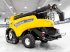 Mähdrescher typu New Holland CR10.90 SmartTrax with 12,5 m Varifeed header, RTK steering, tracks on the front, Gebrauchtmaschine v Csengele (Obrázek 5)