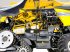 Mähdrescher typu New Holland CR10.90 SmartTrax with 12,5 m Varifeed header, RTK steering, tracks on the front, Gebrauchtmaschine v Csengele (Obrázek 7)