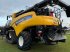 Mähdrescher of the type New Holland CR10.90, Gebrauchtmaschine in Holstebro (Picture 5)