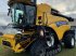 Mähdrescher of the type New Holland CR10.90, Gebrauchtmaschine in Holstebro (Picture 1)