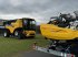 Mähdrescher of the type New Holland CR10.90, Gebrauchtmaschine in Holstebro (Picture 8)