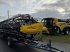 Mähdrescher of the type New Holland CR10.90, Gebrauchtmaschine in Holstebro (Picture 7)