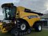 Mähdrescher of the type New Holland CR10.90, Gebrauchtmaschine in Holstebro (Picture 12)