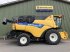 Mähdrescher of the type New Holland CR10.90, Gebrauchtmaschine in Middelfart (Picture 14)