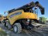 Mähdrescher za tip New Holland CR10.90, Gebrauchtmaschine u VERT TOULON (Slika 9)