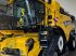 Mähdrescher del tipo New Holland CR10.90, Gebrauchtmaschine In Mörstadt (Immagine 1)