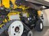 Mähdrescher del tipo New Holland CR10.90, Gebrauchtmaschine In Mörstadt (Immagine 2)