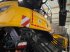 Mähdrescher del tipo New Holland CR10.90, Gebrauchtmaschine In Mörstadt (Immagine 10)