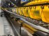 Mähdrescher del tipo New Holland CR10.90, Gebrauchtmaschine In Mörstadt (Immagine 12)