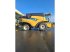 Mähdrescher tip New Holland CR8080, Gebrauchtmaschine in ANTIGNY (Poză 4)