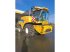 Mähdrescher tip New Holland CR8080, Gebrauchtmaschine in ANTIGNY (Poză 3)
