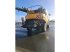 Mähdrescher tip New Holland CR8080, Gebrauchtmaschine in ANTIGNY (Poză 5)