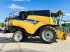 Mähdrescher типа New Holland CR8080, Gebrauchtmaschine в Sülzetal OT Altenweddingen (Фотография 4)