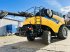 Mähdrescher типа New Holland CR8080, Gebrauchtmaschine в Sülzetal OT Altenweddingen (Фотография 5)