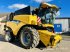 Mähdrescher du type New Holland CR8080, Gebrauchtmaschine en Sülzetal OT Altenweddingen (Photo 3)