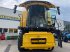 Mähdrescher tip New Holland CR8.80 Revelation, Gebrauchtmaschine in Burgkirchen (Poză 3)