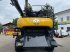 Mähdrescher tip New Holland CR8.80 Revelation, Gebrauchtmaschine in Burgkirchen (Poză 5)