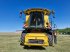 Mähdrescher Türe ait New Holland CR8.90, Gebrauchtmaschine içinde BRAY en Val (resim 3)