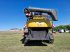 Mähdrescher Türe ait New Holland CR8.90, Gebrauchtmaschine içinde BRAY en Val (resim 7)