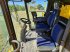Mähdrescher Türe ait New Holland CR8.90, Gebrauchtmaschine içinde BRAY en Val (resim 11)