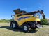 Mähdrescher Türe ait New Holland CR8.90, Gebrauchtmaschine içinde BRAY en Val (resim 5)