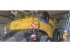 Mähdrescher of the type New Holland CR8.90, Gebrauchtmaschine in BRAY en Val (Picture 5)