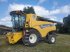 Mähdrescher of the type New Holland CR8.90, Gebrauchtmaschine in BRAY en Val (Picture 4)