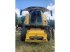 Mähdrescher of the type New Holland CR8.90, Gebrauchtmaschine in BRAY en Val (Picture 3)