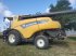 Mähdrescher of the type New Holland CR8.90, Gebrauchtmaschine in BRAY en Val (Picture 1)