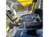 Mähdrescher des Typs New Holland CR8.90, Gebrauchtmaschine in BRAY en Val (Bild 8)