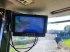Mähdrescher typu New Holland CR8.90, Gebrauchtmaschine v Le Horps (Obrázok 9)