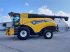 Mähdrescher del tipo New Holland CR890, Gebrauchtmaschine In PONTIVY (Immagine 1)