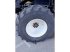 Mähdrescher del tipo New Holland CR890, Gebrauchtmaschine In PONTIVY (Immagine 10)