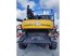 Mähdrescher del tipo New Holland CR890, Gebrauchtmaschine In PONTIVY (Immagine 5)