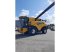 Mähdrescher del tipo New Holland CR890, Gebrauchtmaschine In PONTIVY (Immagine 7)