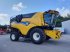 Mähdrescher del tipo New Holland CR890, Gebrauchtmaschine In PONTIVY (Immagine 3)